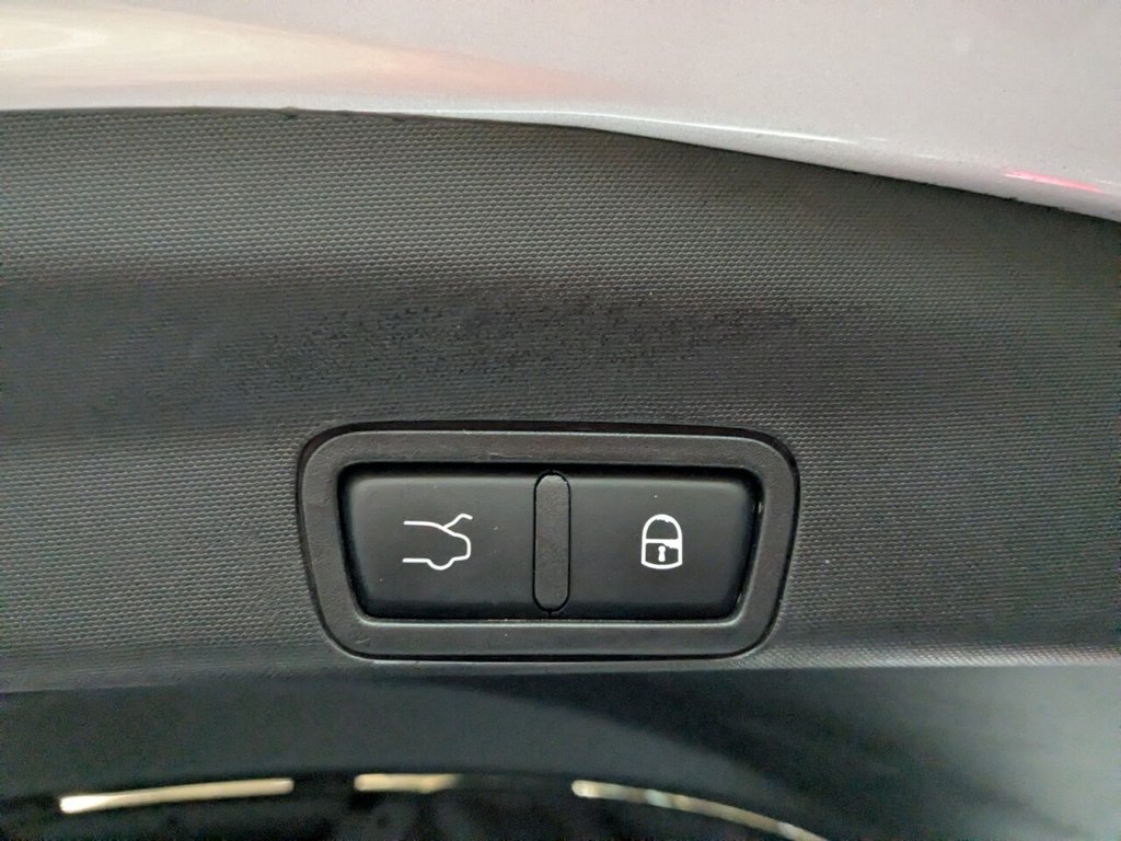 Used Alfa Romeo Stelvio 2019 for sale - 77507180: Photo 15