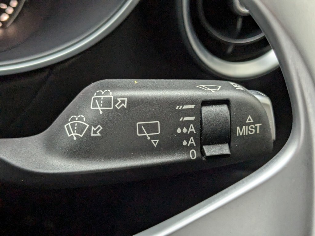 Used Alfa Romeo Stelvio 2019 for sale - 77507180: Photo 20