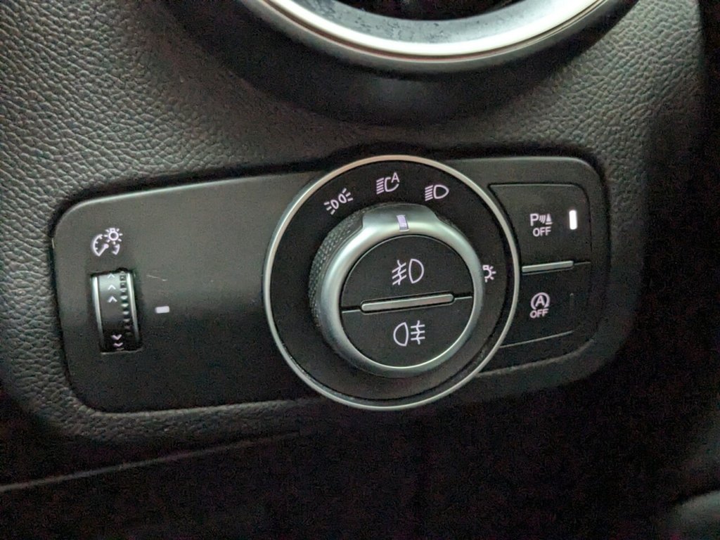 Used Alfa Romeo Stelvio 2019 for sale - 77507180: Photo 21