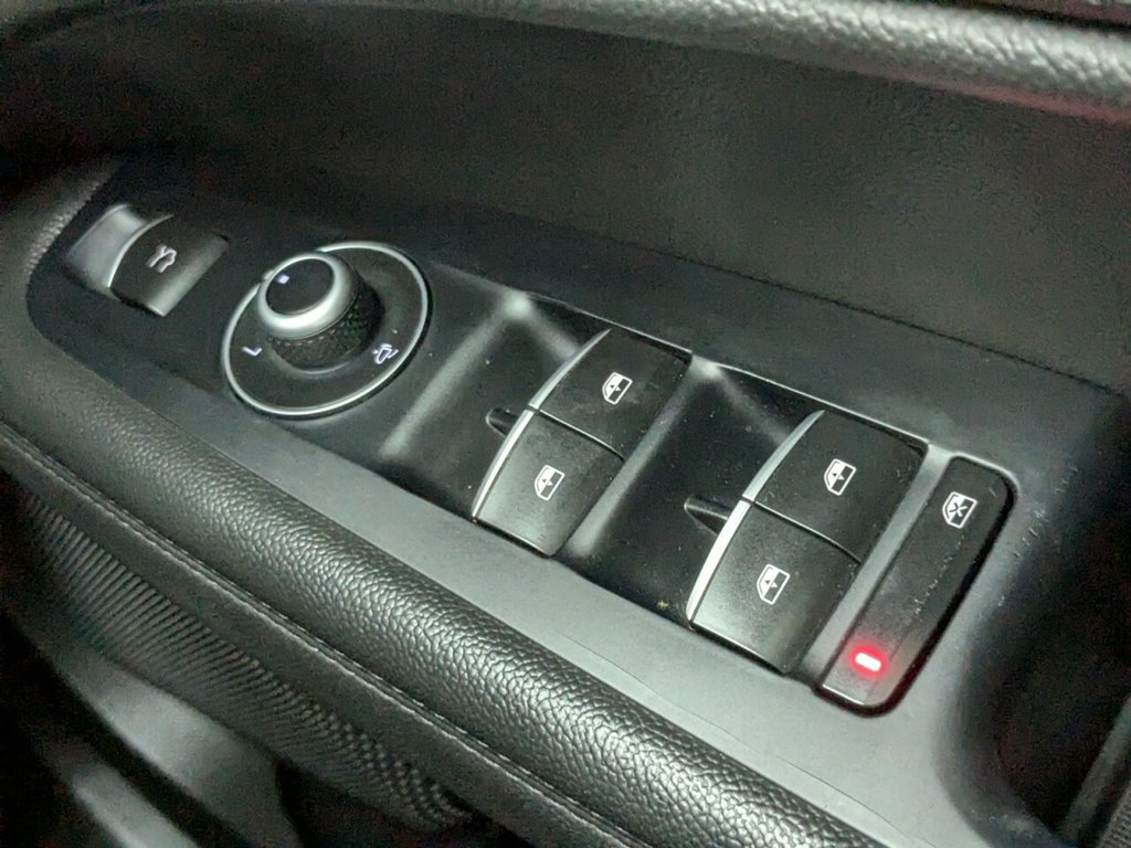 Used Alfa Romeo Stelvio 2019 for sale - 77507180: Photo 22