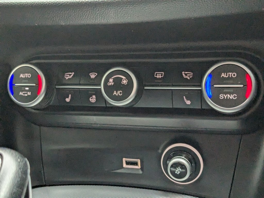 Used Alfa Romeo Stelvio 2019 for sale - 77507180: Photo 25