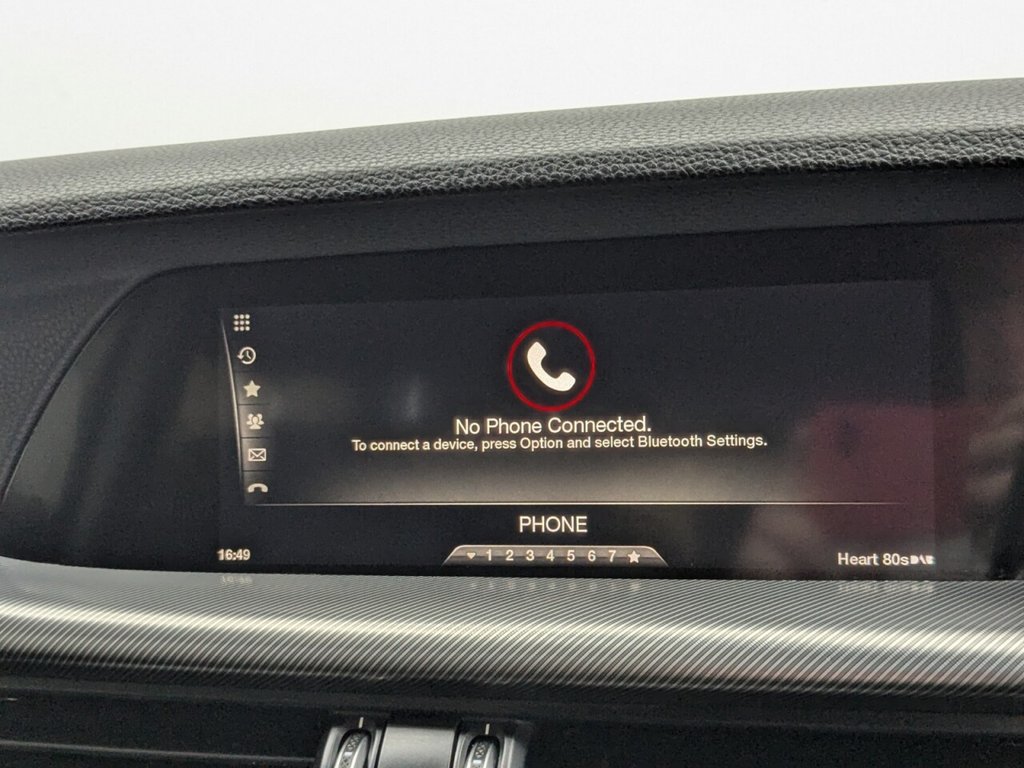 Used Alfa Romeo Stelvio 2019 for sale - 77507180: Photo 29