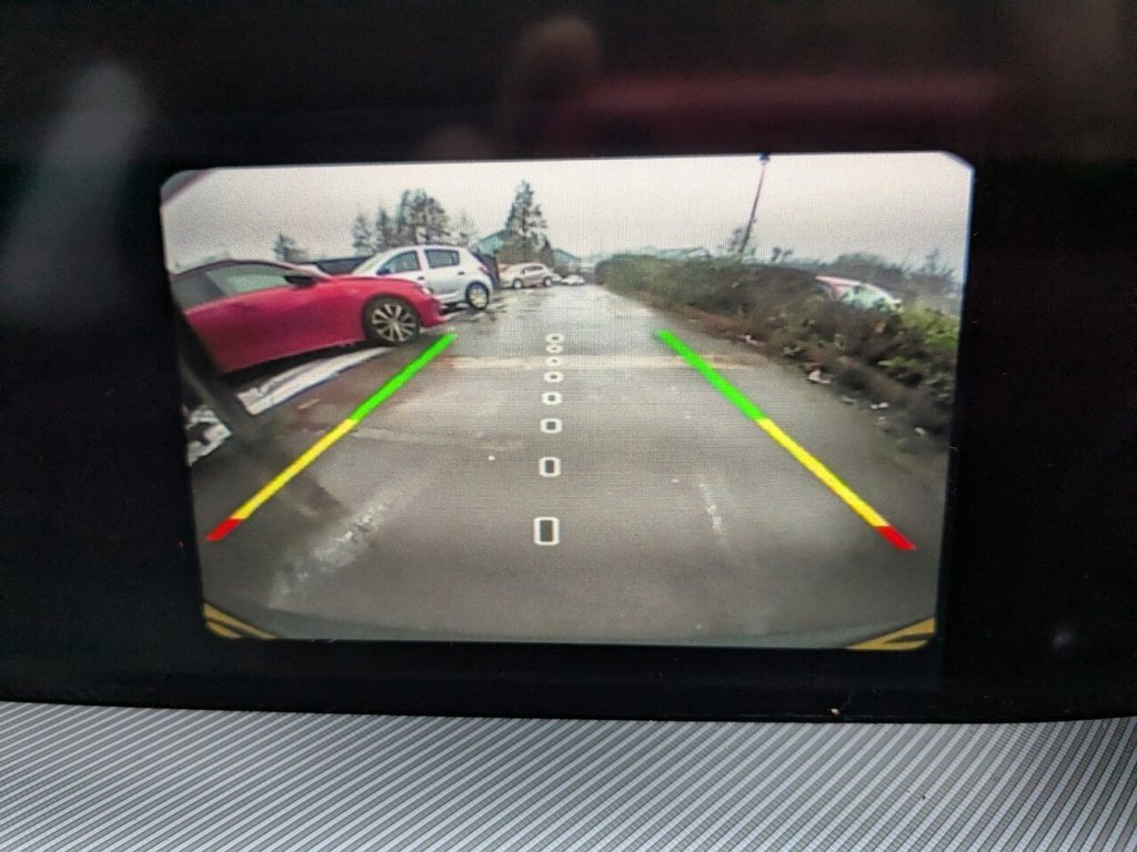 Used Alfa Romeo Stelvio 2019 for sale - 77507180: Photo 31