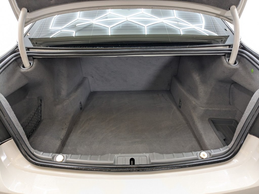 Used BMW 7 Series 2014 for sale - 77192887: Photo 10