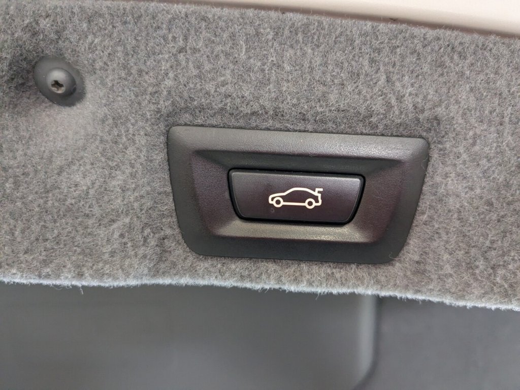 Used BMW 7 Series 2014 for sale - 77192887: Photo 11