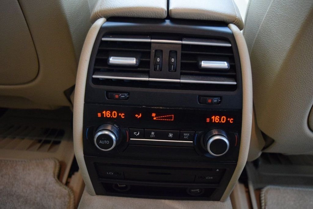 Used BMW 7 Series 2014 for sale - 77192887: Photo 14