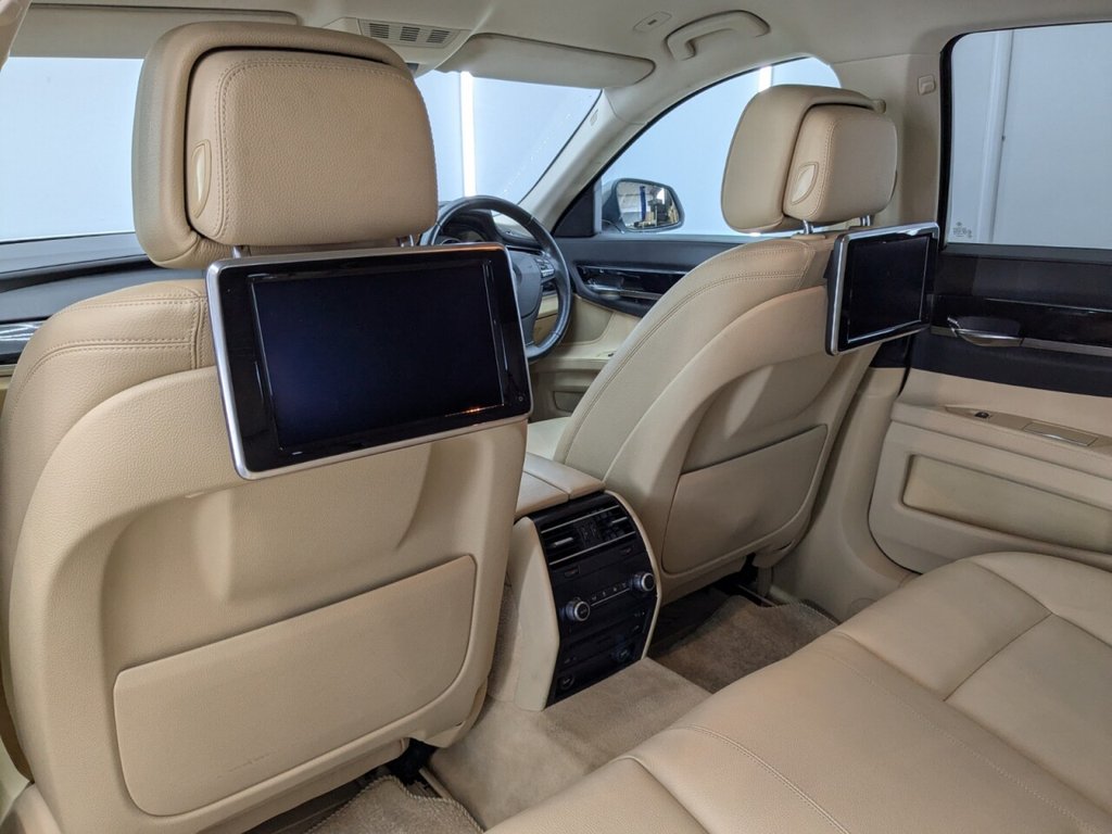 Used BMW 7 Series 2014 for sale - 77192887: Photo 15