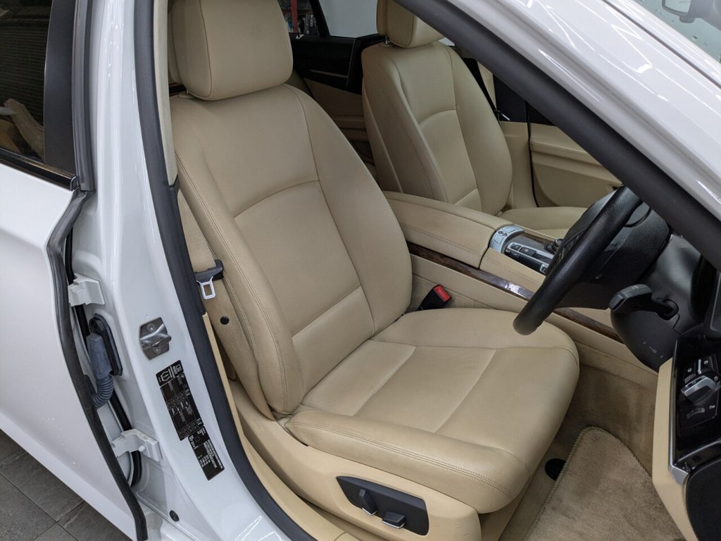 Used BMW 7 Series 2014 for sale - 77192887: Photo 26