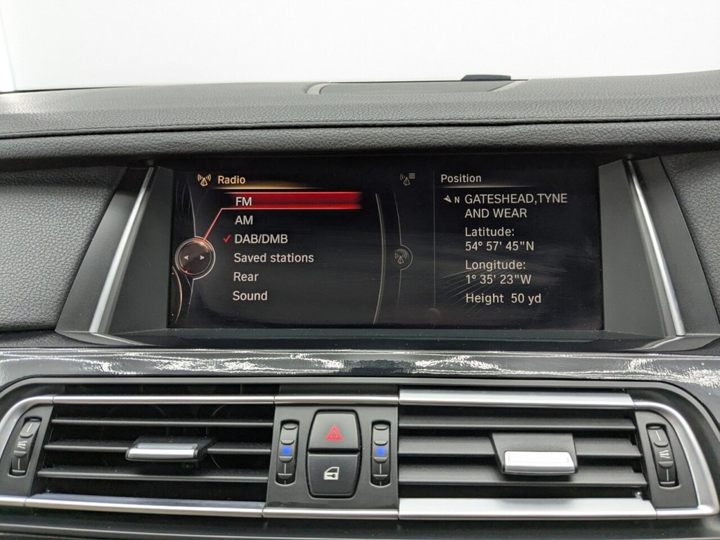 Used BMW 7 Series 2014 for sale - 77192887: Photo 33