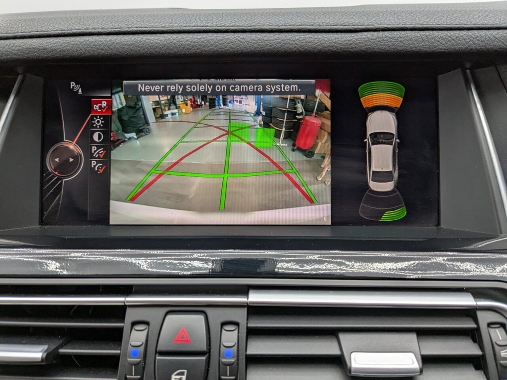 Used BMW 7 Series 2014 for sale - 77192887: Photo 38