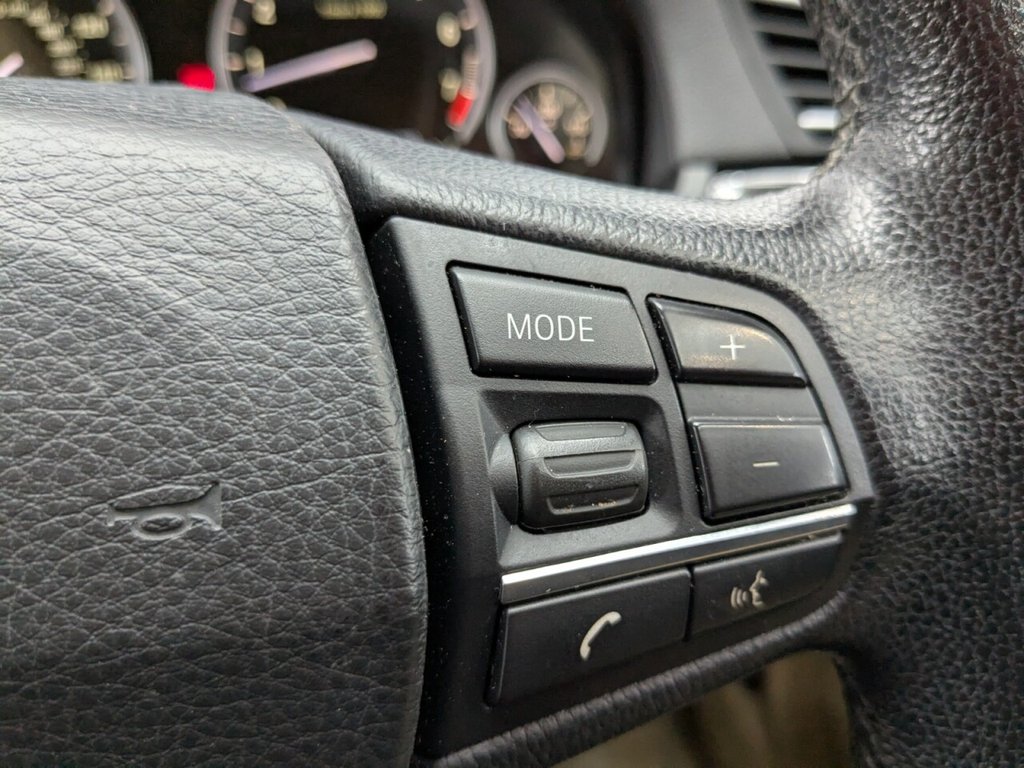 Used BMW 7 Series 2014 for sale - 77192887: Photo 42