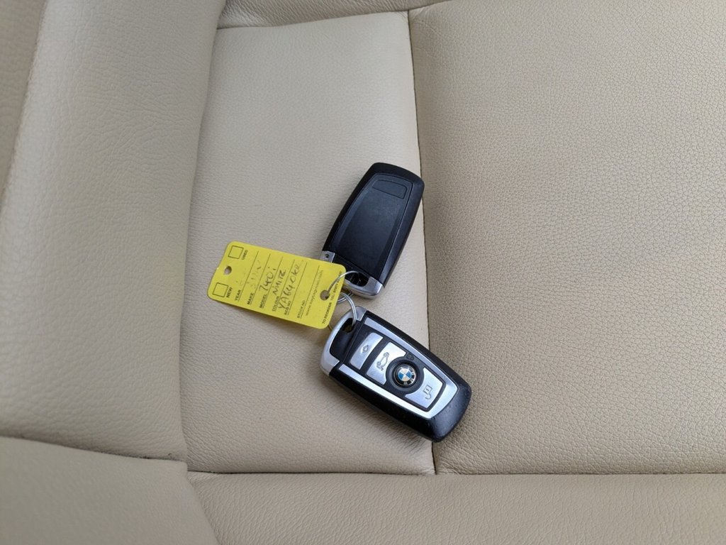 Used BMW 7 Series 2014 for sale - 77192887: Photo 43