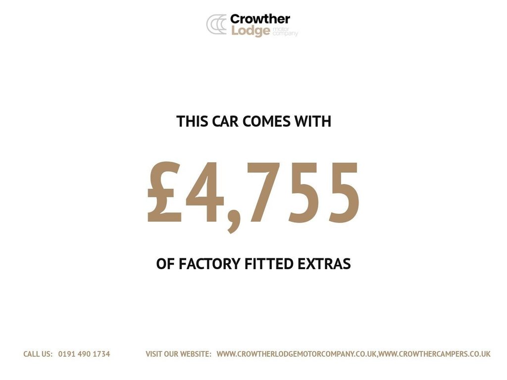 Used BMW 7 Series 2014 for sale - 77192887: Photo 45