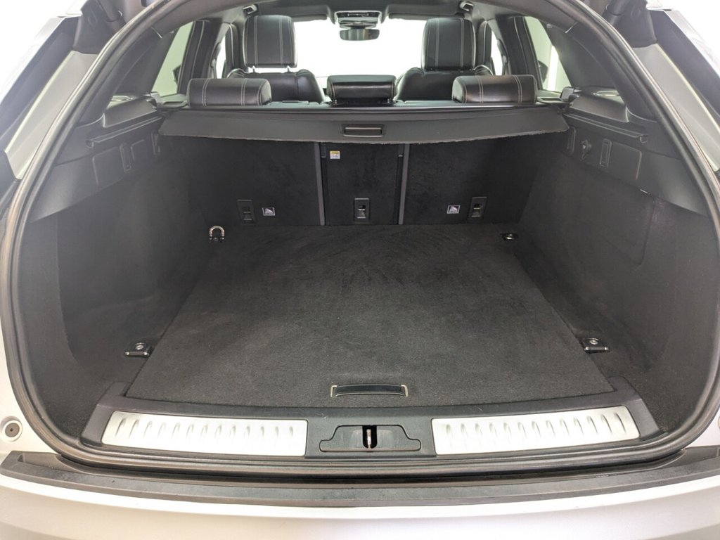 Used Land Rover Range Rover Velar 2019 for sale - 77919555: Photo 10