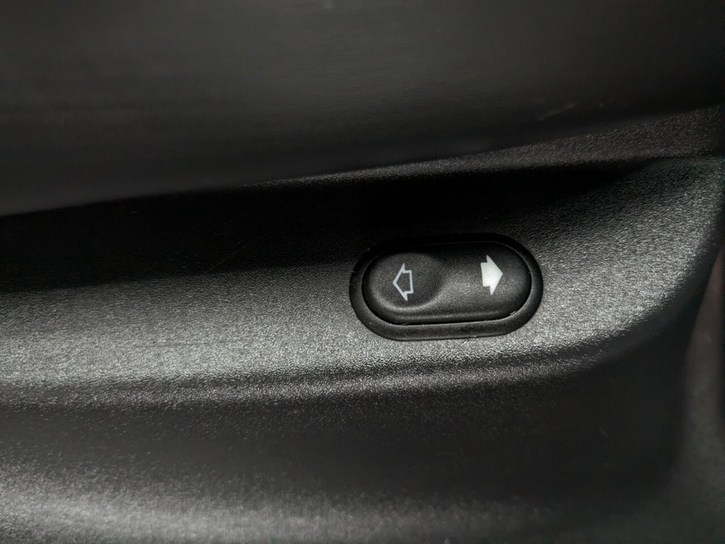 Used Land Rover Range Rover Velar 2019 for sale - 77919555: Photo 15