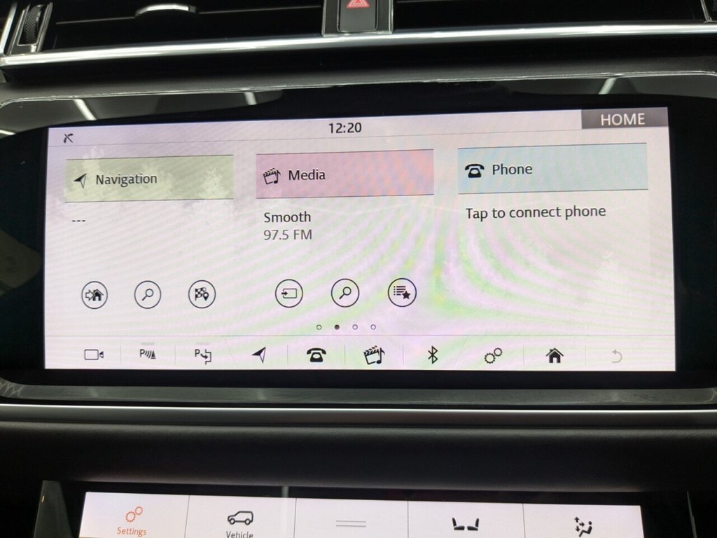 Used Land Rover Range Rover Velar 2019 for sale - 77919555: Photo 29