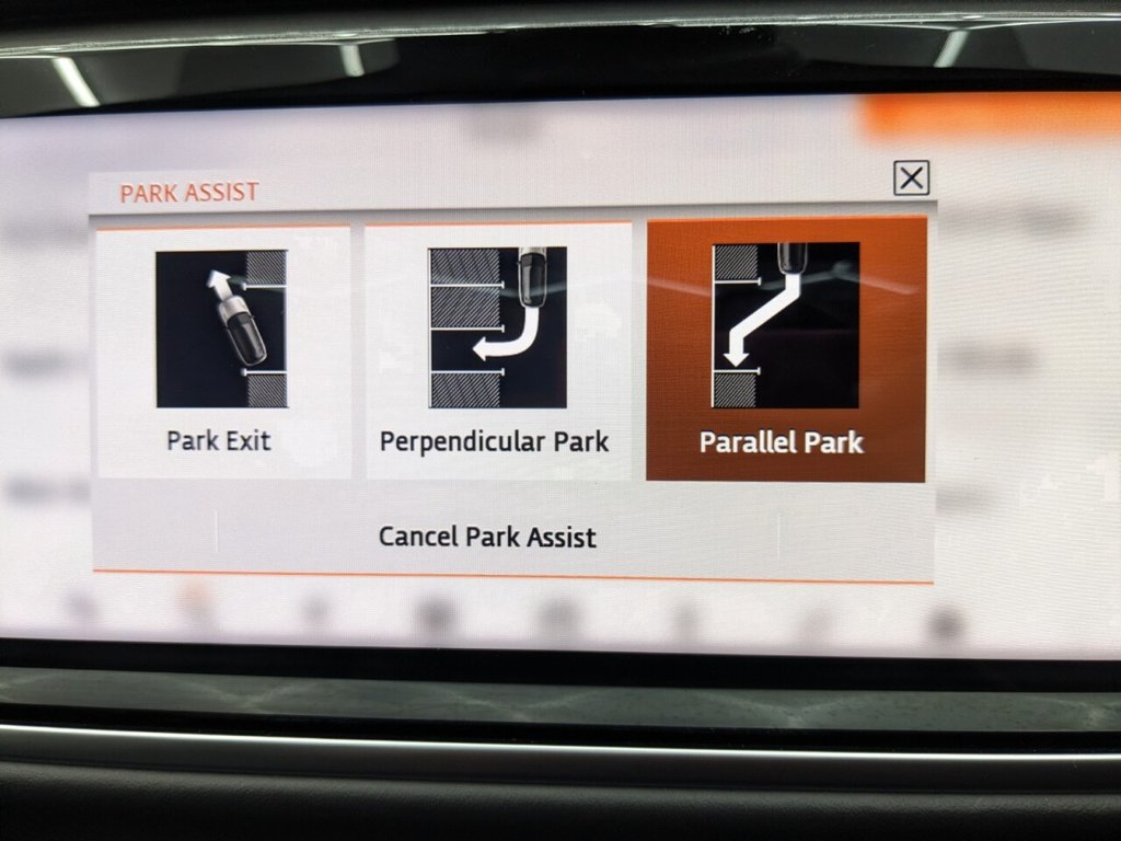 Used Land Rover Range Rover Velar 2019 for sale - 77919555: Photo 37