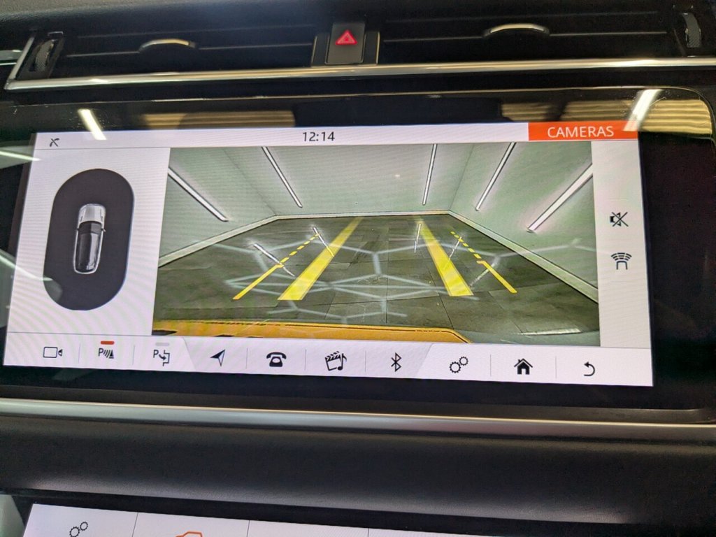 Used Land Rover Range Rover Velar 2019 for sale - 77919555: Photo 38