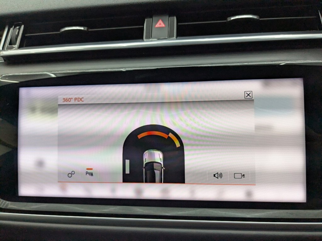 Used Land Rover Range Rover Velar 2019 for sale - 77919555: Photo 39