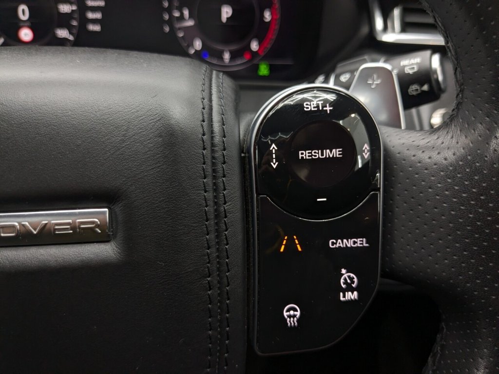 Used Land Rover Range Rover Velar 2019 for sale - 77919555: Photo 43