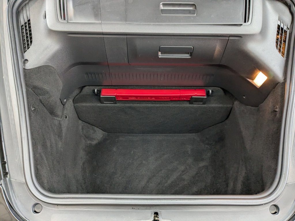 Used Porsche Cayman 2007 for sale - 77384168: Photo 7