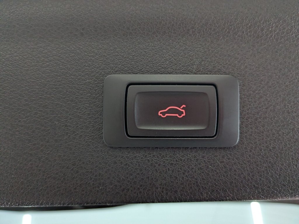 Used Audi Q3 2015 for sale - 77192914: Photo 11