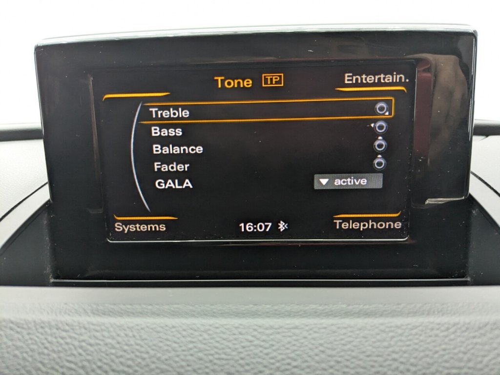 Used Audi Q3 2015 for sale - 77192914: Photo 27