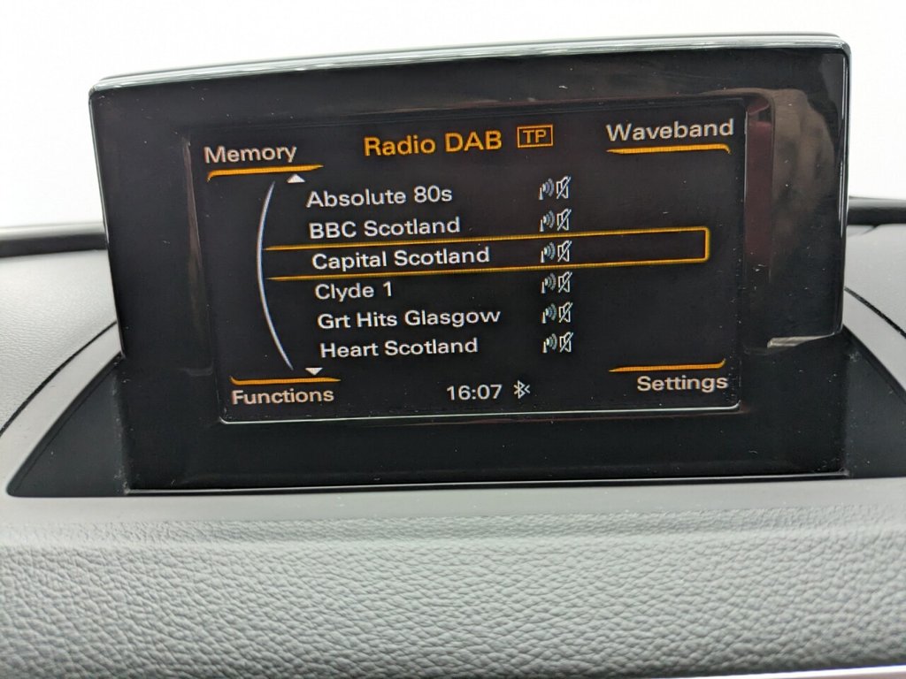 Used Audi Q3 2015 for sale - 77192914: Photo 28