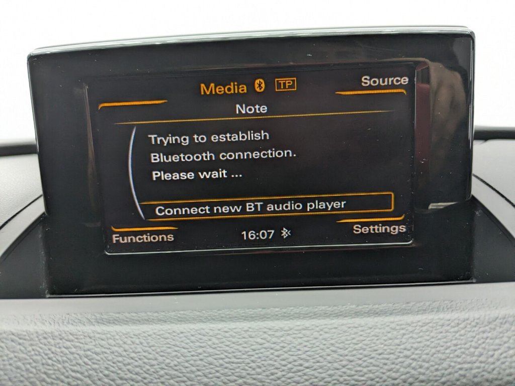 Used Audi Q3 2015 for sale - 77192914: Photo 29