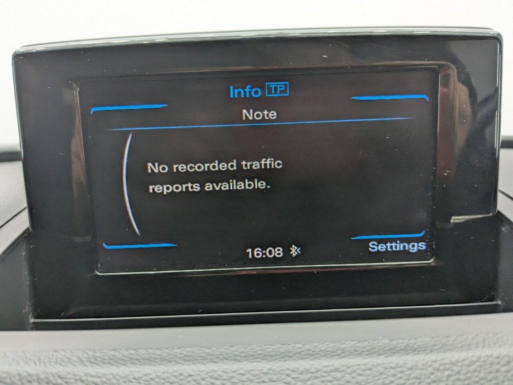 Used Audi Q3 2015 for sale - 77192914: Photo 30