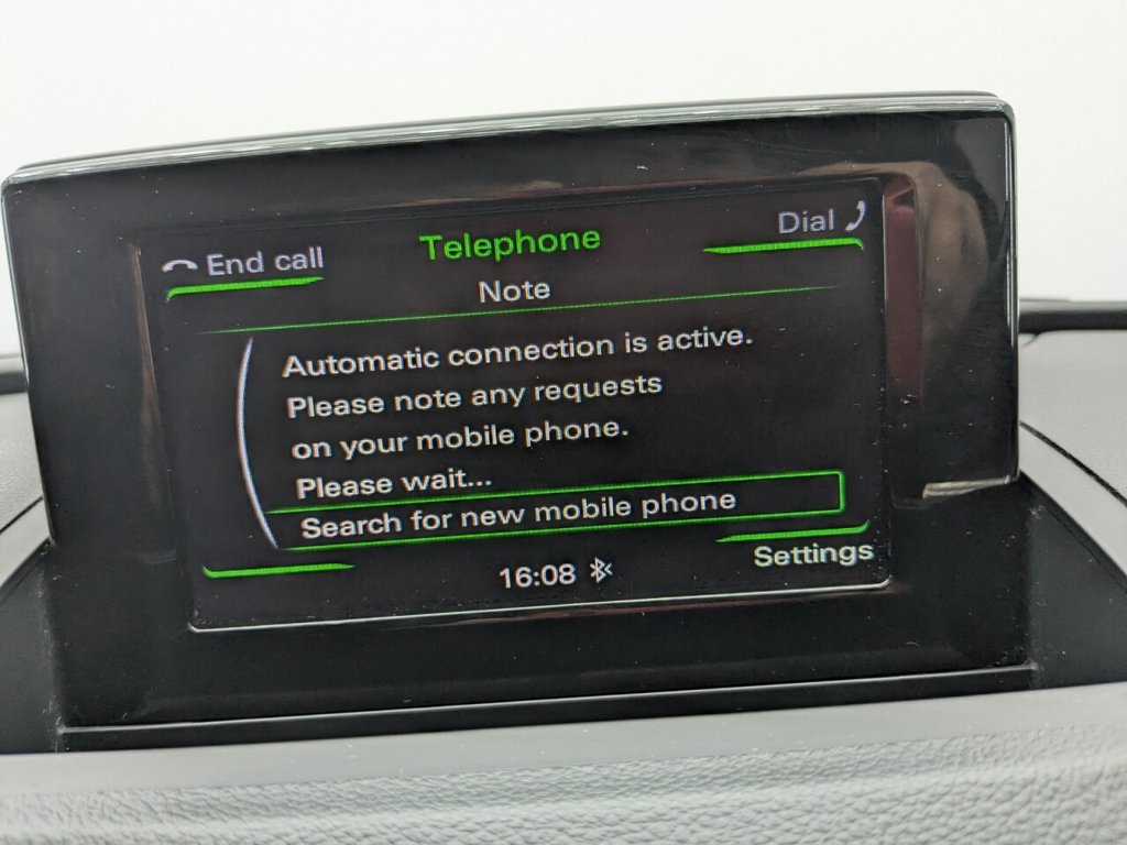 Used Audi Q3 2015 for sale - 77192914: Photo 31