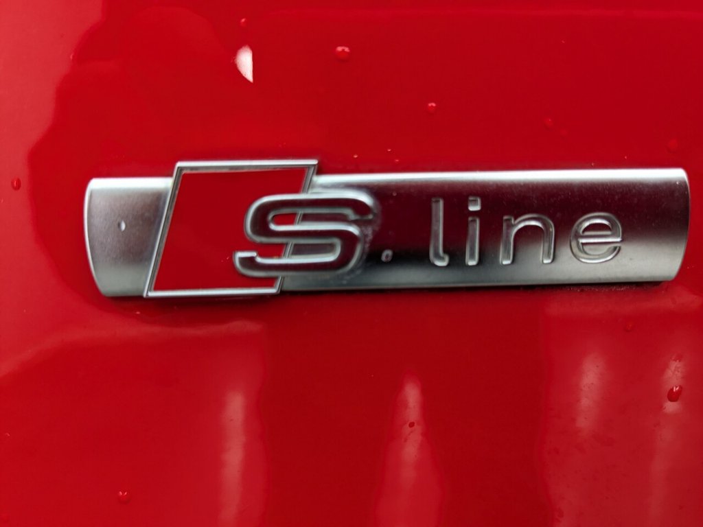 Used Audi Q3 2015 for sale - 77192914: Photo 38