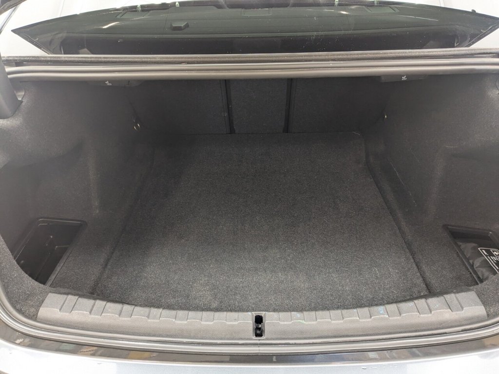 Used BMW 3 Series 2019 for sale - 77654575: Photo 10