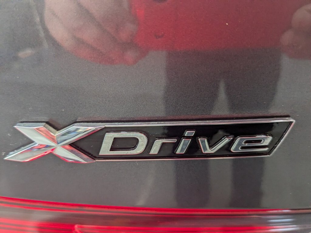 Used BMW 3 Series 2019 for sale - 77654575: Photo 11