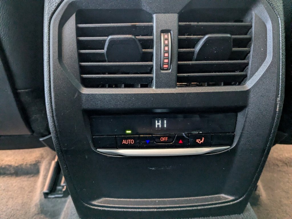 Used BMW 3 Series 2019 for sale - 77654575: Photo 16