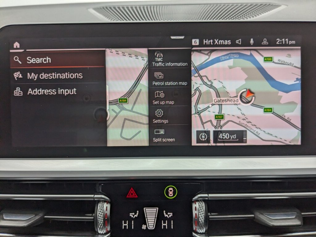 Used BMW 3 Series 2019 for sale - 77654575: Photo 28