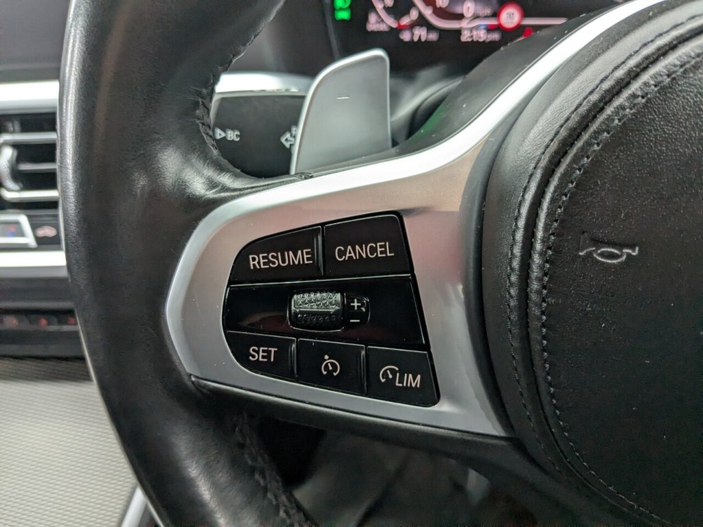 Used BMW 3 Series 2019 for sale - 77654575: Photo 40