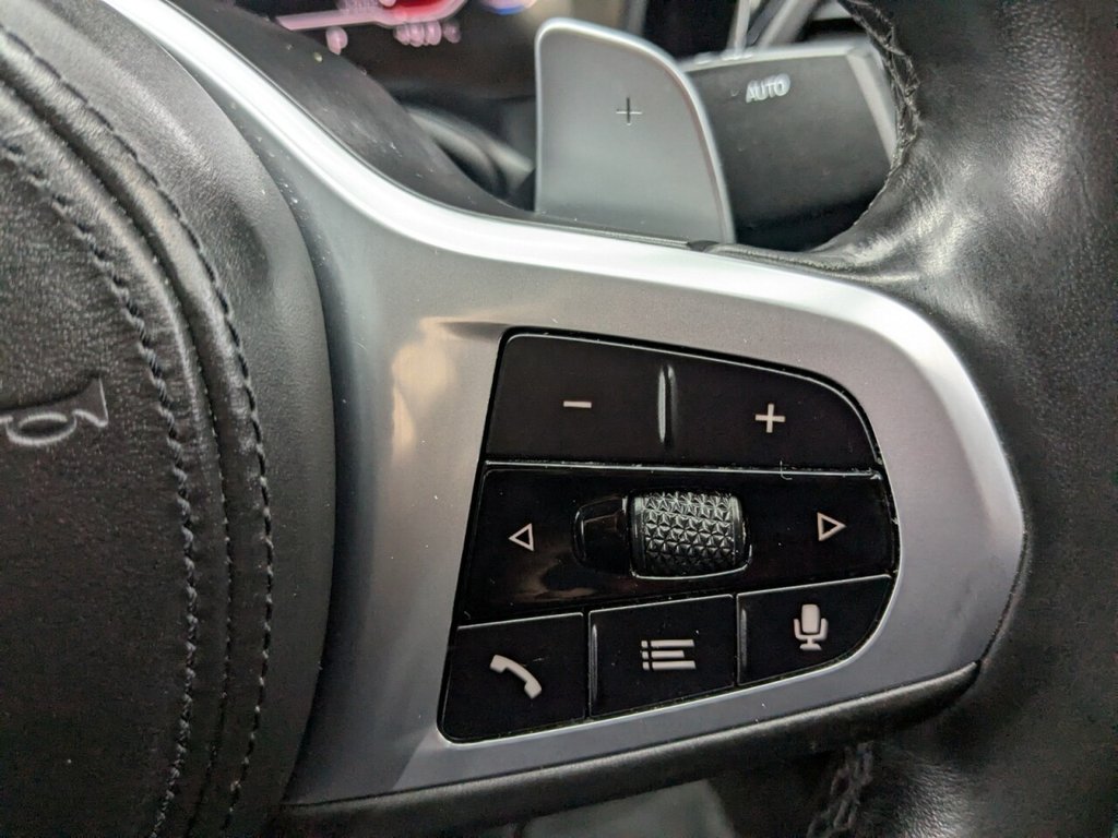 Used BMW 3 Series 2019 for sale - 77654575: Photo 41