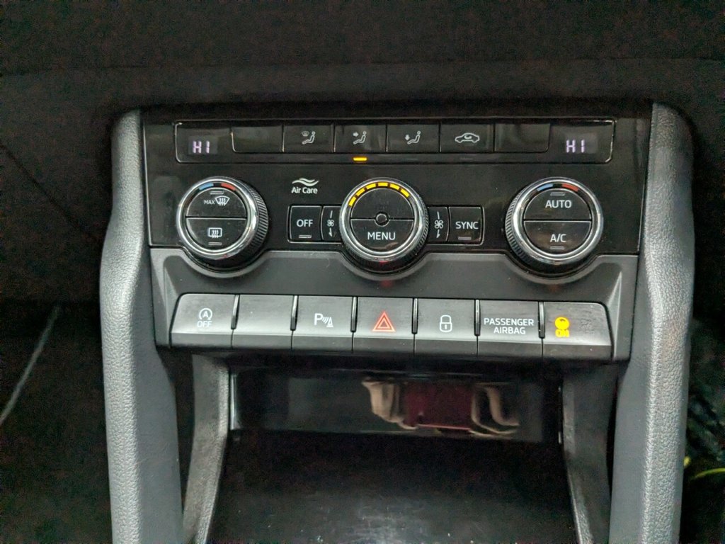 Used Skoda Karoq 2018 for sale - 77192908: Photo 24