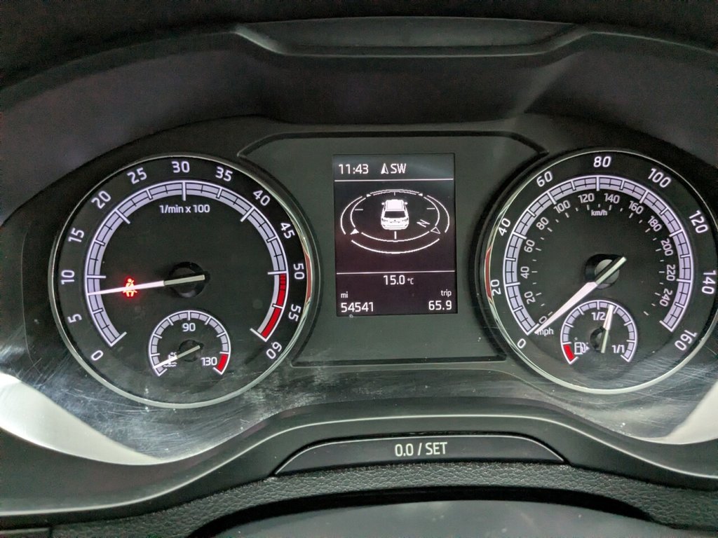 Used Skoda Karoq 2018 for sale - 77192908: Photo 36