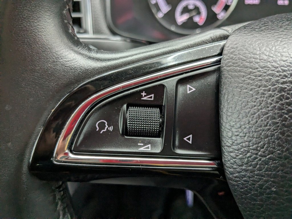 Used Skoda Karoq 2018 for sale - 77192908: Photo 37