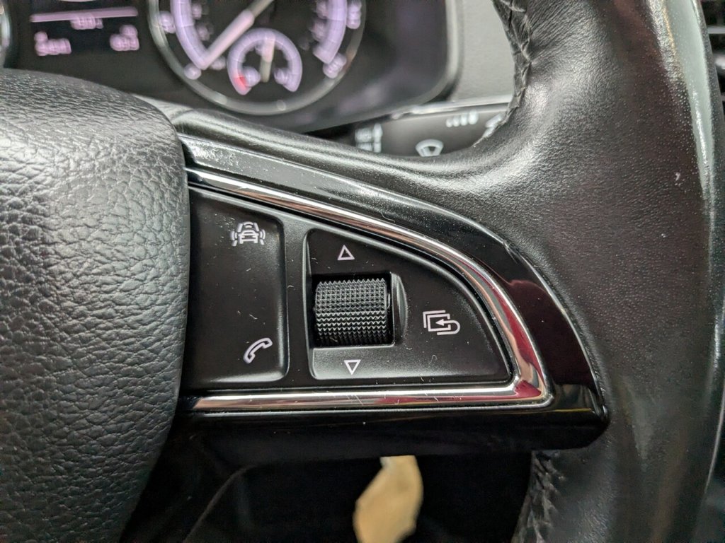 Used Skoda Karoq 2018 for sale - 77192908: Photo 38