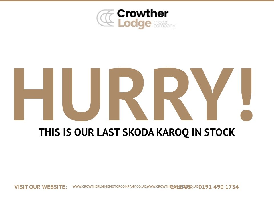 Used Skoda Karoq 2018 for sale - 77192908: Photo 45