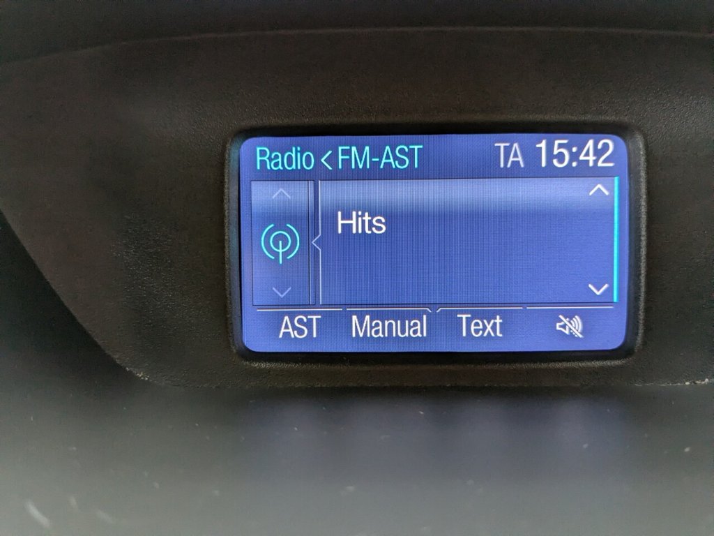 Used Ford Ecosport 2015 for sale - 77464034: Photo 24