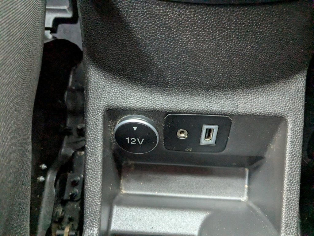 Used Ford Ecosport 2015 for sale - 77464034: Photo 31