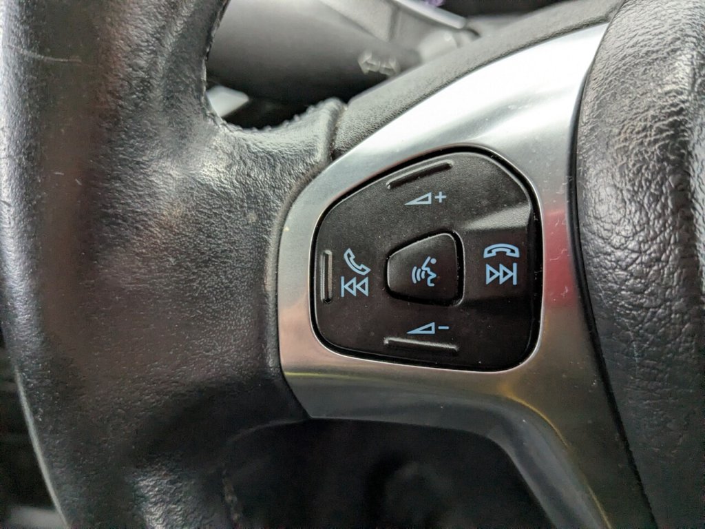 Used Ford Ecosport 2015 for sale - 77464034: Photo 35