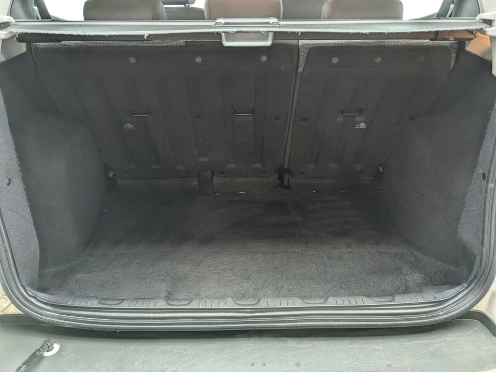 Used Ford Ecosport 2015 for sale - 77464034: Photo 9