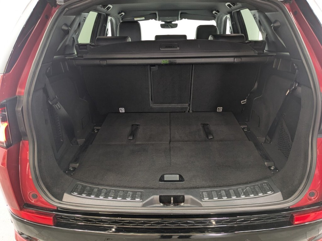 Used Land Rover Discovery Sport 2019 for sale - 77966704: Photo 11