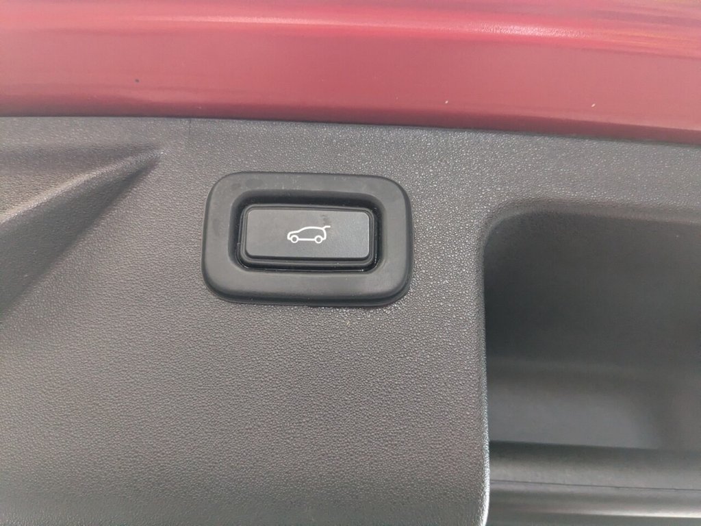 Used Land Rover Discovery Sport 2019 for sale - 77966704: Photo 12