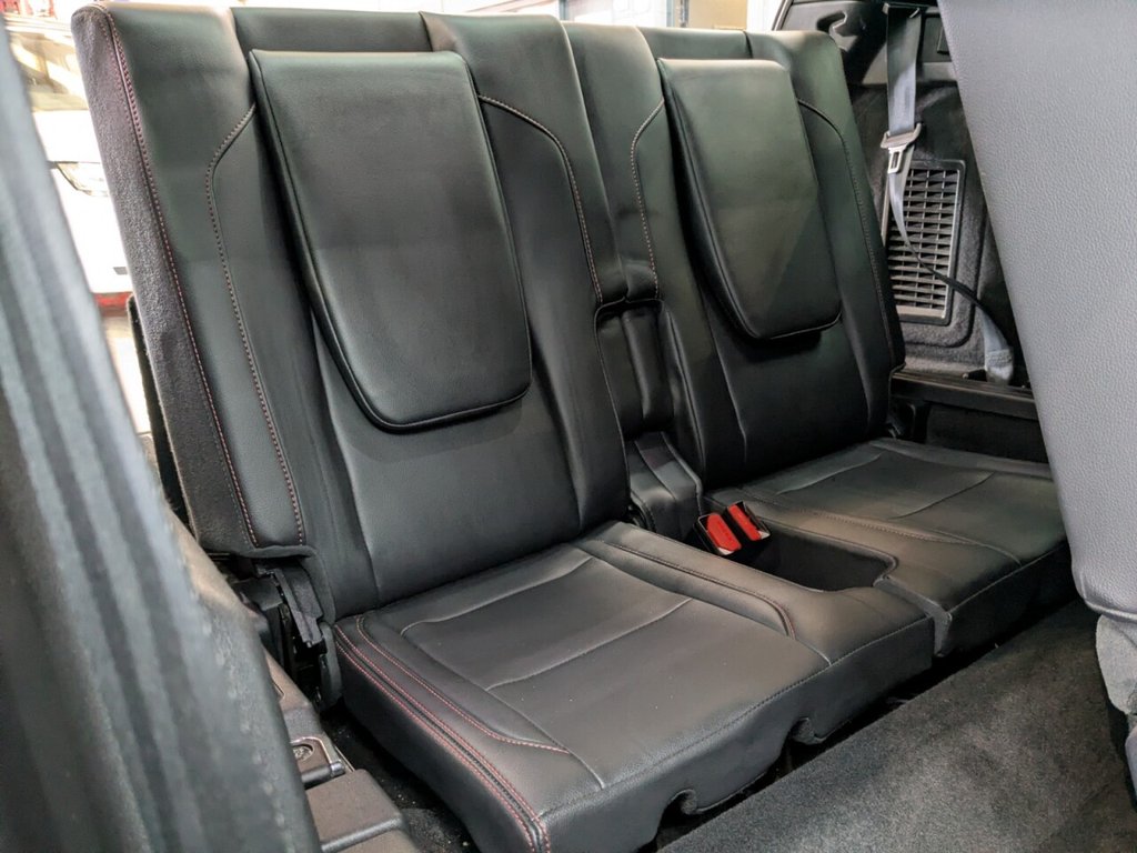 Used Land Rover Discovery Sport 2019 for sale - 77966704: Photo 13